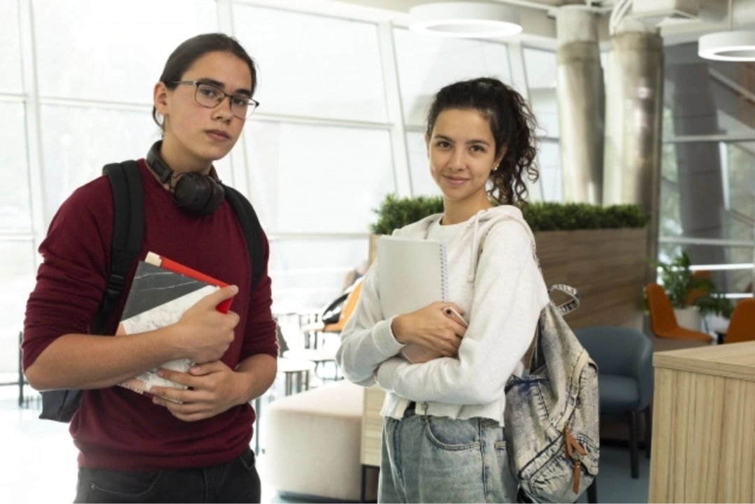 外国人インターンシップ受け入れサービス