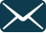 mail icon