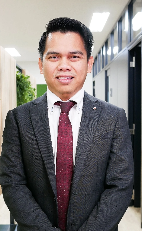 DWI WICAKSONOのプロフィール写真