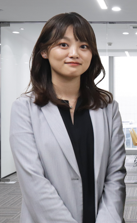 石川 瑞希のプロフィール写真